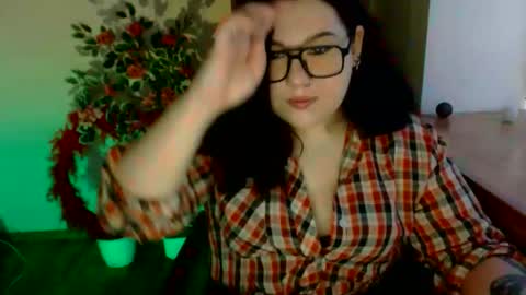 Snapshot of nereia chatting on March 16, 2026, 8:40 am nereia online show from March 16, 2026, 8:40 am