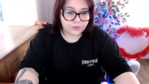 Snapshot of nereia chatting on May 26, 2026, 10:22 am nereia online show from May 26, 2026, 10:22 am