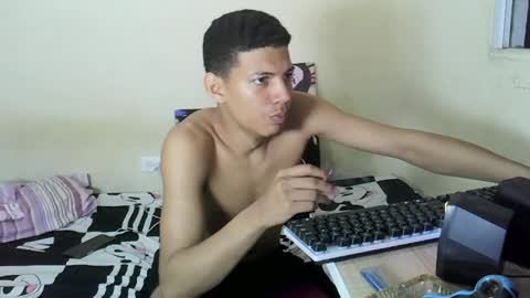 nerek master online show from February 6, 2025, 2:55 am