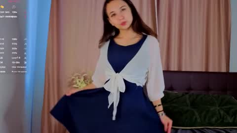Snapshot of nerixalvire chatting on July 16, 2026, 3:07 pm Emily online show from July 16, 2026, 3:07 pm