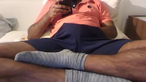 Snapshot of nerlinlee11 chatting on January 8, 2025, 8:18 pm Nerlinlee online show from January 8, 2025, 8:18 pm