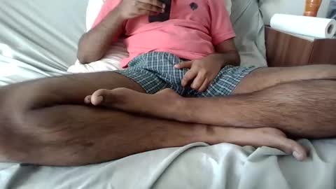 Snapshot of nerlinlee11 chatting on March 9, 2025, 9:46 am Nerlinlee online show from March 9, 2025, 9:46 am