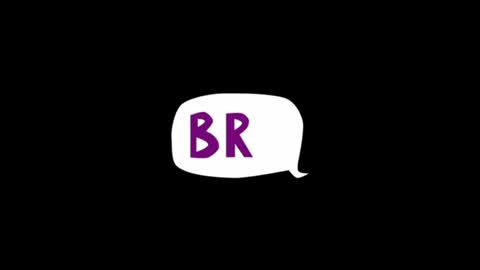 Snapshot of nero_asta chatting on December 25, 2024, 5:05 pm nero_asta online show from December 25, 2024, 5:05 pm