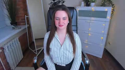 Snapshot of nero_asta chatting on October 15, 2025, 2:50 pm nero_asta online show from October 15, 2025, 2:50 pm