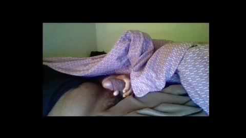 nerobarcelona21 online show from November 1, 2025, 2:24 am