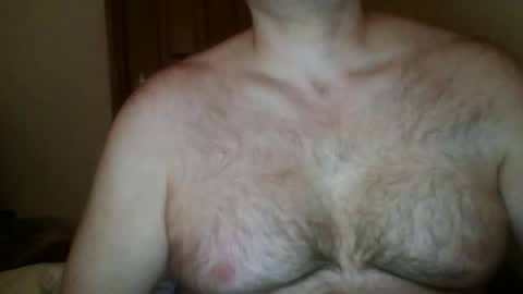 neroman37 online show from January 27, 2025, 11:22 pm