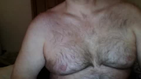 neroman37 online show from February 10, 2025, 11:02 pm