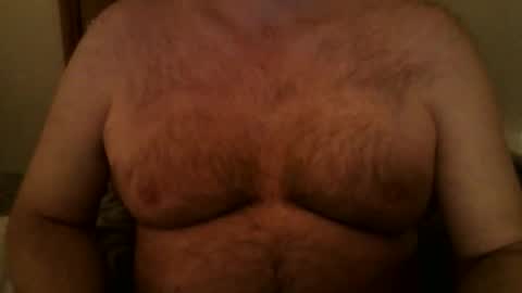 neroman37 online show from February 11, 2025, 11:12 pm