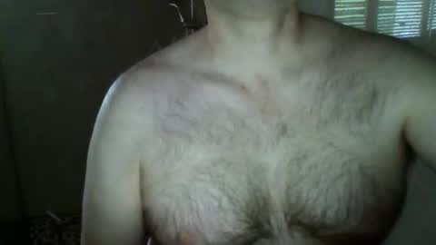 neroman37 online show from February 14, 2025, 10:38 am