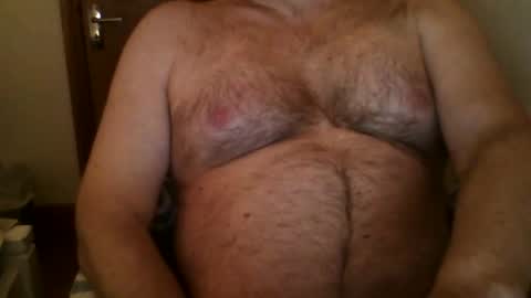 neroman37 online show from February 22, 2025, 12:27 am