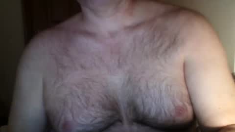 neroman37 online show from March 7, 2025, 10:54 pm