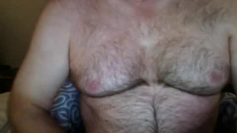 neroman37 online show from September 8, 2025, 9:47 pm