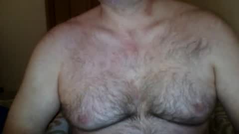 neroman37 online show from September 22, 2025, 9:50 pm