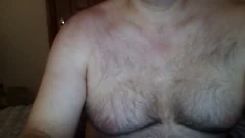 neroman37 online show from November 10, 2025, 10:42 pm