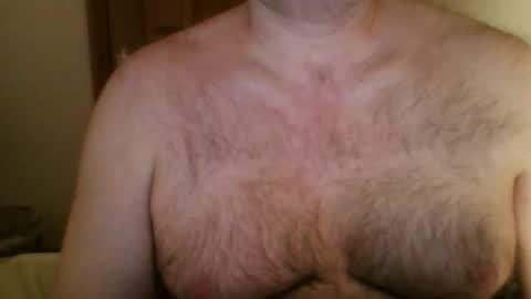 neroman37 online show from February 17, 2026, 11:55 pm