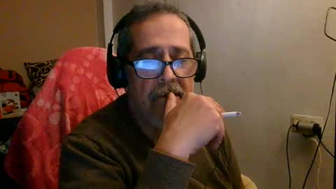 neron401 online show from January 16, 2026, 10:03 pm