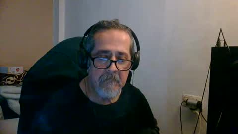 neron401 online show from February 7, 2026, 3:38 pm