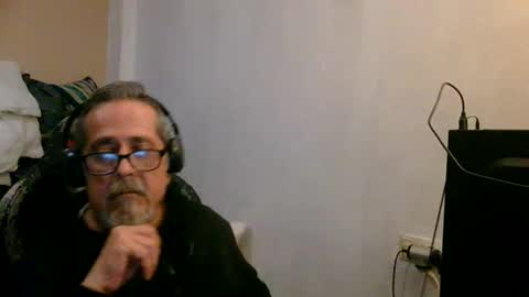 neron401 online show from March 21, 2026, 5:12 am