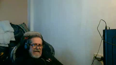 neron401 online show from March 27, 2026, 4:29 pm