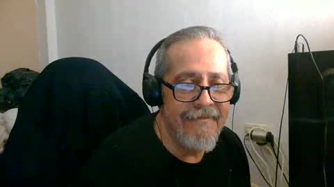 neron401 online show from May 14, 2026, 3:02 am