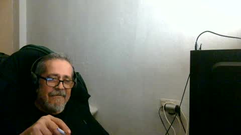 neron401 online show from May 17, 2026, 8:49 pm