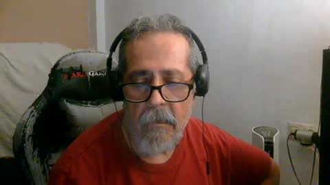 Snapshot of neron401 chatting on July 14, 2026, 3:44 am neron401 online show from July 14, 2026, 3:44 am