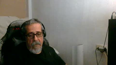 Snapshot of neron401 chatting on July 20, 2026, 3:21 am neron401 online show from July 20, 2026, 3:21 am