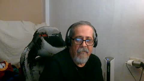 Snapshot of neron401 chatting on July 26, 2026, 1:03 am neron401 online show from July 26, 2026, 1:03 am