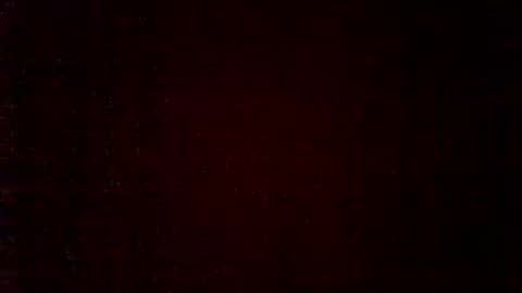 Snapshot of nerovivo chatting on August 1, 2026, 10:52 pm NEROVIVO online show from August 1, 2026, 10:52 pm