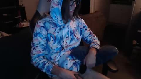 nerv15 online show from April 29, 2026, 10:19 am