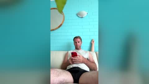 nervnd1 online show from February 12, 2026, 6:41 am