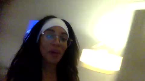nessa online show from March 14, 2026, 12:17 am