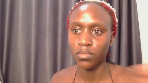 nessie online show from February 1, 2026, 3:05 am