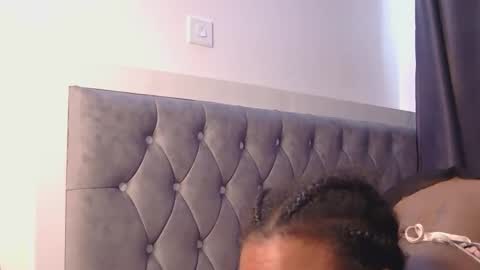 nessie online show from April 7, 2026, 5:08 am