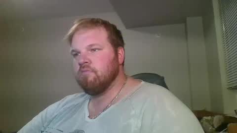 Snapshot of nessie_005 chatting on December 2, 2024, 1:25 am Nessie 005 online show from December 2, 2024, 1:25 am