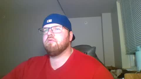 Snapshot of nessie_005 chatting on December 4, 2024, 7:39 am Nessie 005 online show from December 4, 2024, 7:39 am
