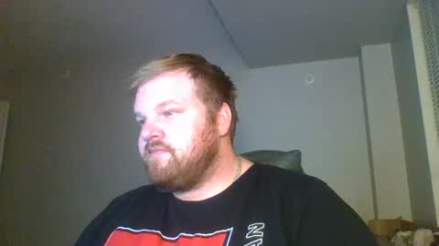 Snapshot of nessie_005 chatting on December 12, 2024, 4:26 am Nessie 005 online show from December 12, 2024, 4:26 am