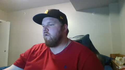 Snapshot of nessie_005 chatting on December 29, 2024, 2:38 am Nessie 005 online show from December 29, 2024, 2:38 am