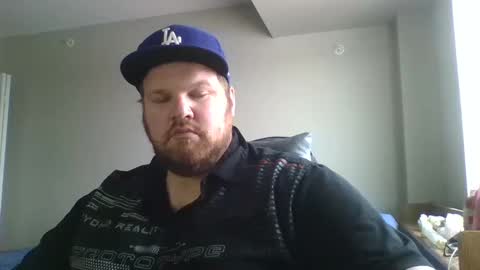 Snapshot of nessie_005 chatting on December 30, 2024, 5:02 pm Nessie 005 online show from December 30, 2024, 5:02 pm