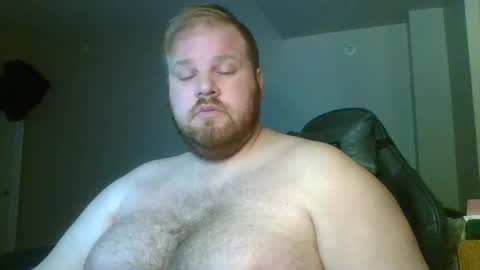 Snapshot of nessie_005 chatting on February 8, 2025, 5:08 am Nessie 005 online show from February 8, 2025, 5:08 am