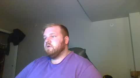 Snapshot of nessie_005 chatting on February 9, 2025, 4:36 am Nessie 005 online show from February 9, 2025, 4:36 am