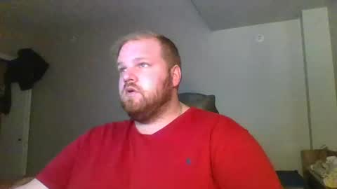 Snapshot of nessie_005 chatting on February 12, 2025, 6:29 am Nessie 005 online show from February 12, 2025, 6:29 am