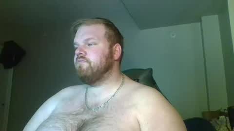 Snapshot of nessie_005 chatting on February 13, 2025, 4:22 am Nessie 005 online show from February 13, 2025, 4:22 am