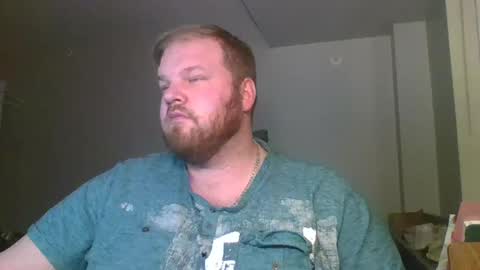 Snapshot of nessie_005 chatting on February 20, 2025, 5:12 am Nessie 005 online show from February 20, 2025, 5:12 am