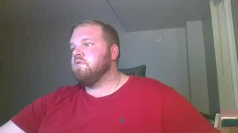 Snapshot of nessie_005 chatting on February 22, 2025, 5:55 am Nessie 005 online show from February 22, 2025, 5:55 am