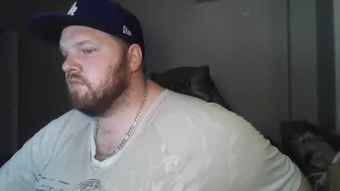 Snapshot of nessie_005 chatting on February 25, 2025, 5:41 am Nessie 005 online show from February 25, 2025, 5:41 am
