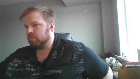 Snapshot of nessie_005 chatting on March 12, 2025, 9:35 pm Nessie 005 online show from March 12, 2025, 9:35 pm