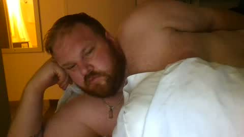 Snapshot of nessie_005 chatting on July 30, 2026, 6:34 am Nessie 005 online show from July 30, 2026, 6:34 am