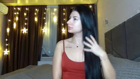 Snapshot of nessystar chatting on February 5, 2026, 7:07 pm Nessy online show from February 5, 2026, 7:07 pm