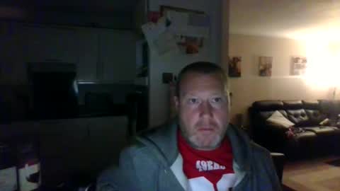 nesuk online show from September 14, 2025, 10:09 pm